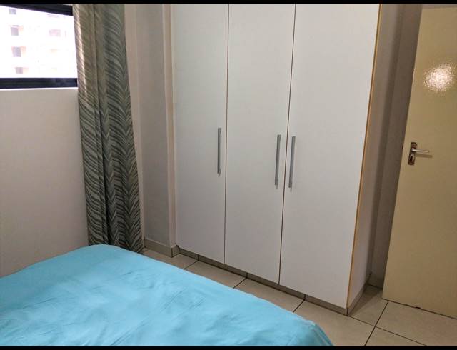 3 BEDROOM APARTMENT FOR SALE IN LAWRENCE ROCKS